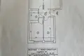 Appartement 3 chambres 47 m² Poznan, Pologne