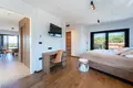 villa de 5 chambres 311 m² Opcina Medulin, Croatie