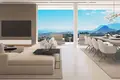 Villa de 4 dormitorios 498 m² Benahavis, España