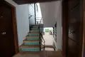 Wohnung 2 Schlafzimmer 50 m² Campo de Gibraltar, Spanien