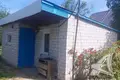 Дом 19 м² Чернинский сельский Совет, Беларусь