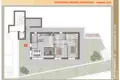 Apartamento 4 habitaciones 125 m² Argegno, Italia