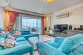 2 bedroom apartment 110 m² Mahmutlar, Turkey