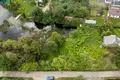 Grundstück  Rastinenai, Litauen