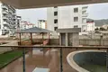 1 bedroom apartment  Gazipasa, Turkey