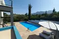 3 bedroom villa 220 m² Motides, Northern Cyprus