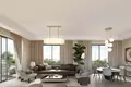 Жилой комплекс Новые квартиры для получения резидентской визы и арендного дохода в жилом комплексе Wilton Terraces, район MBR City, Дубай, ОАЭ