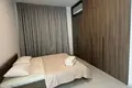Квартира 3 спальни  в Лимассоле, Кипр