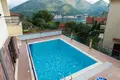 Wohnung 3 Schlafzimmer 128 m² Igalo, Montenegro