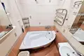 4 room apartment 80 m² Minsk, Belarus
