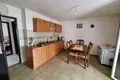 3 bedroom house 110 m² Susanj, Montenegro