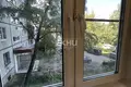 Mieszkanie 58 m² Niżny Nowogród, Rosja