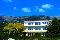 Hotel 537 m² in Budva, Montenegro