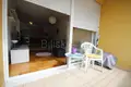 1 room apartment 50 m² Grad Split, Croatia