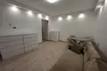 Apartamento 2 habitaciones 42 m² en Varsovia, Polonia