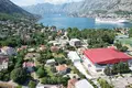 Дом 3 спальни  Котор, Черногория