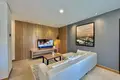 1 bedroom apartment 50 m² Benoa, Indonesia