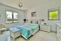 4 bedroom house 344 m² Orihuela, Spain