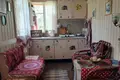 Haus 3 Zimmer 52 m² Vyrickoe gorodskoe poselenie, Russland