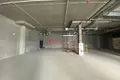 Tienda 1 habitación 320 m² en Minsk, Bielorrusia