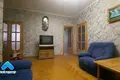 3 room apartment 107 m² Mazyr, Belarus