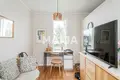 2 bedroom house 69 m² Muhos, Finland