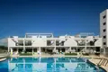 2 bedroom apartment 71 m² Pilar de la Horadada, Spain