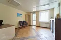 Pomieszczenie biurowe 6 pokojów 113 m² w Mińsk, Białoruś