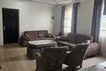 Apartamento 3 habitaciones 73 m² Batumi, Georgia