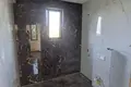 4-Schlafzimmer-Villa  Budva, Montenegro