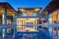 Villa de 4 dormitorios 46 550 m² Phuket, Tailandia