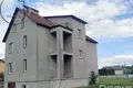 House 220 m² Brest, Belarus