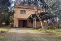 3 room house 100 m² Esztergom, Hungary