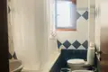 Wohnung 121 m² in Bashkia Vlore, Albanien