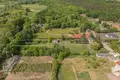 Atterrir 1 944 m² Varsovie, Pologne