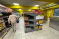 Oficina 534 m² en Moscú, Rusia