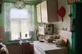 Дом 30 м² Городецкий муниципальный округ, Россия
