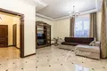 6 room house 320 m² poselenie Krasnopahorskoe, Russia