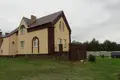 House 273 m² Smalyavichy District, Belarus