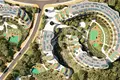 Квартира 2 спальни 116 м² Фуэнхирола, Испания