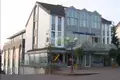 Commercial property 1 612 m² in Hesse, Germany
