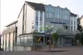 Propiedad comercial 1 612 m² en Hesse, Alemania