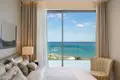 Appartement 2 chambres  Limassol, Chypre