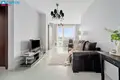 Mieszkanie 3 pokoi 64 m² Wilno, Litwa
