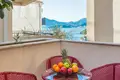 1 bedroom apartment 87 m² Budva, Montenegro