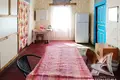 Дом 43 м² Знаменский сельский Совет, Беларусь