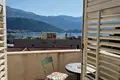 Appartement 30 m² Budva, Monténégro