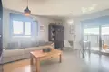 Apartamento 135 m² Alicante, España