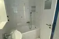 Apartamento 1 habitacion 52 m² Grecia, Grecia