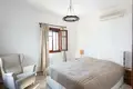 3 bedroom house  Spilia, Greece